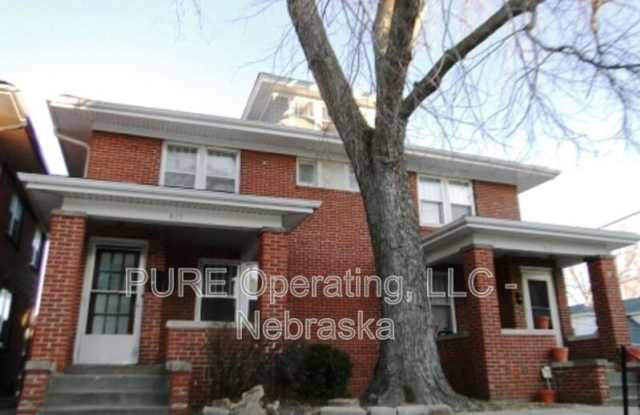 215-225 N 49th St photos photos
