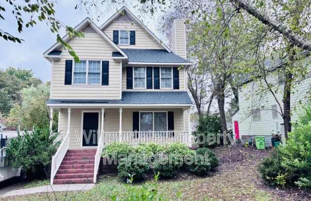 4932 Harbour Towne Dr photos photos 4932 Harbour Towne Dr photos photos