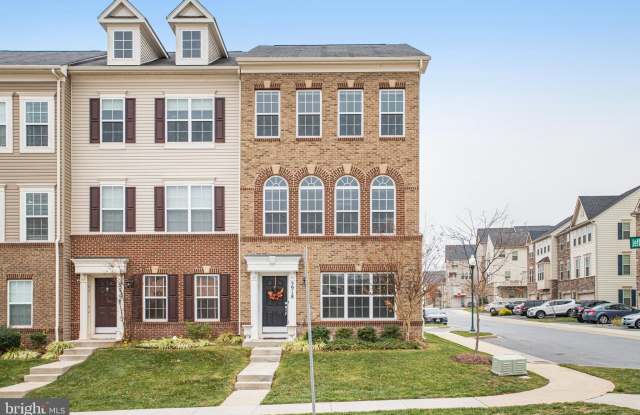 5918 JEFFERSON COMMONS Way photos photos 5918 JEFFERSON COMMONS Way photos photos