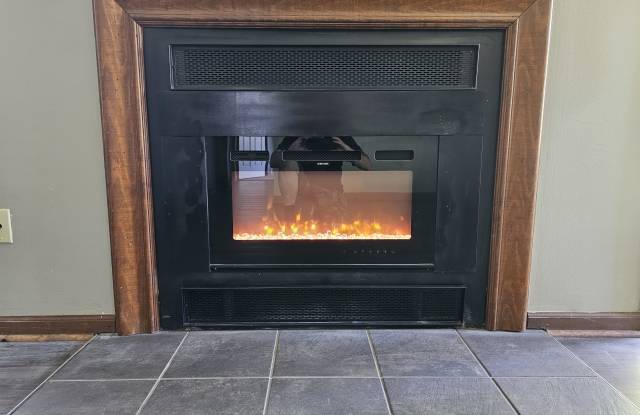 972 Burdeck St - 972 Burdeck Street, Schenectady County, NY 12306