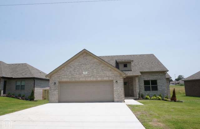 3 Bedroom, 2 Bath Home in Brookland photos photos