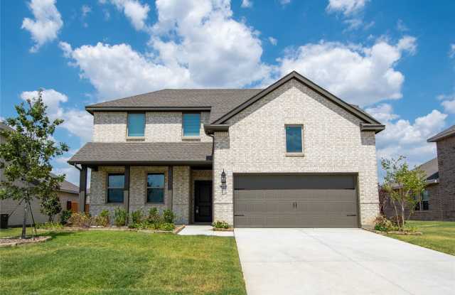 532 Brookside Drive Gallery 1