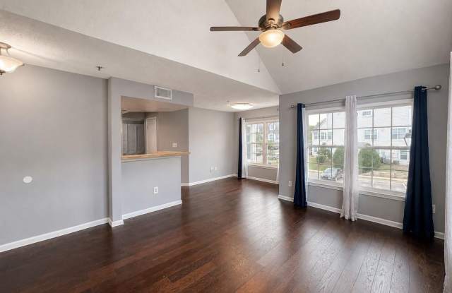 14113 BOWSPRIT Lane Gallery 1