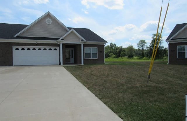 166 Shirley Boulevard photos photos