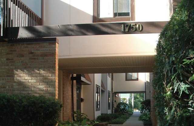 1750 Henley Street photos photos 1750 Henley Street photos photos