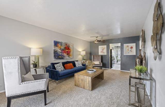 Lockwood Heights Gallery 3