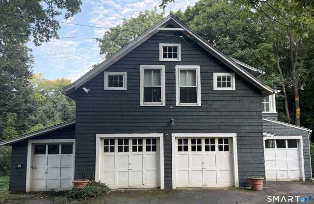 856 Boston Post Road photos photos