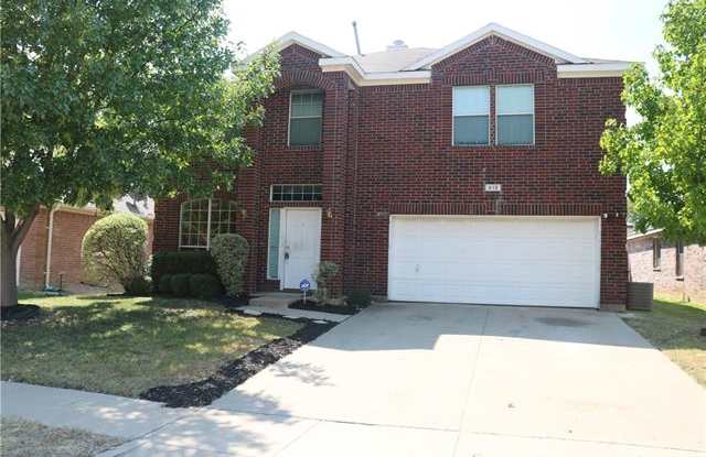 513 Pineview Lane Gallery 2