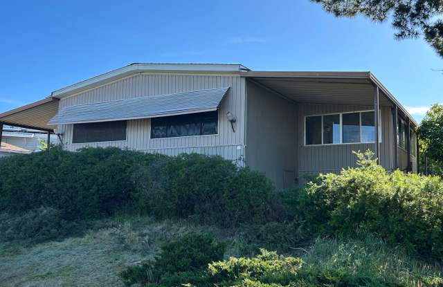 2 Tarn Cirlce, Oroville - Kelly Ridge Area! Minutes to Lake Oroville! photos photos