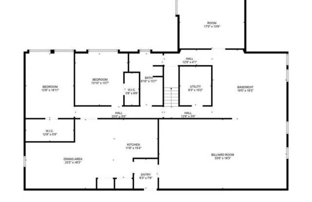 705 Grundhoefer Ct photos photos