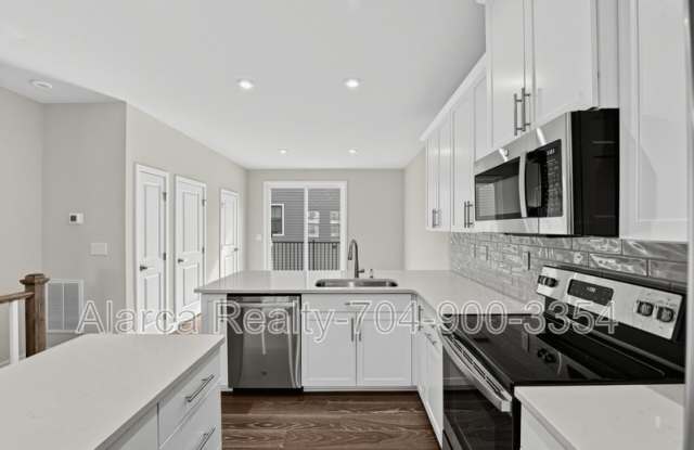 3737 S Tryon St Gallery 3