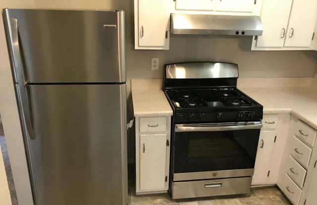 4682 Brookspring Way Gallery 4