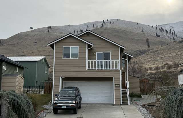 332 East Prospect Street photos photos