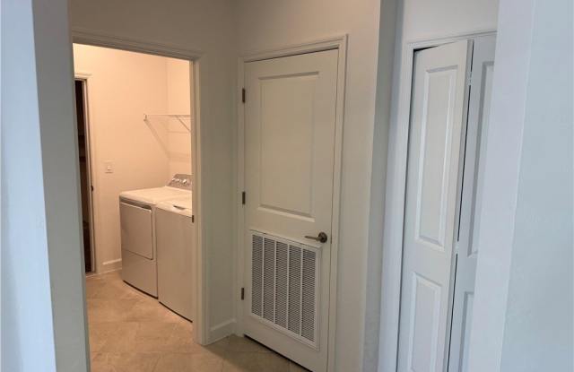 20651 Hazelnut Court Gallery 4