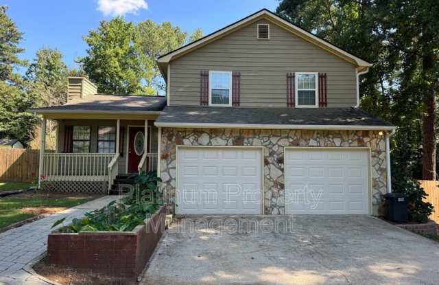 4096 Springlake Cir photos photos
