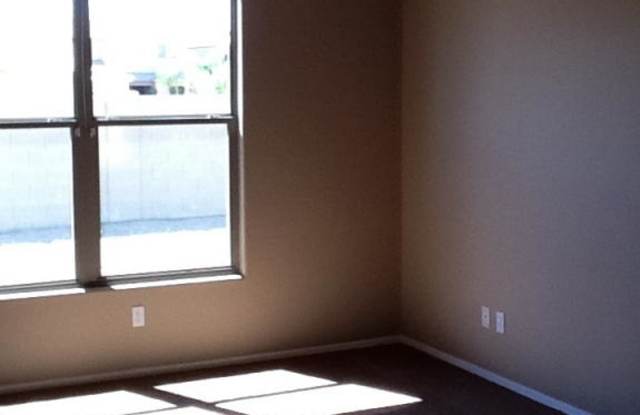 11779 W Cocopah St Gallery 4
