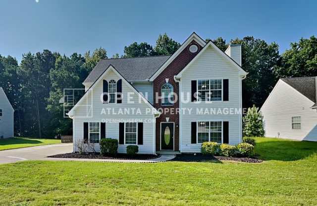 2479 Heatherton Court photos photos
