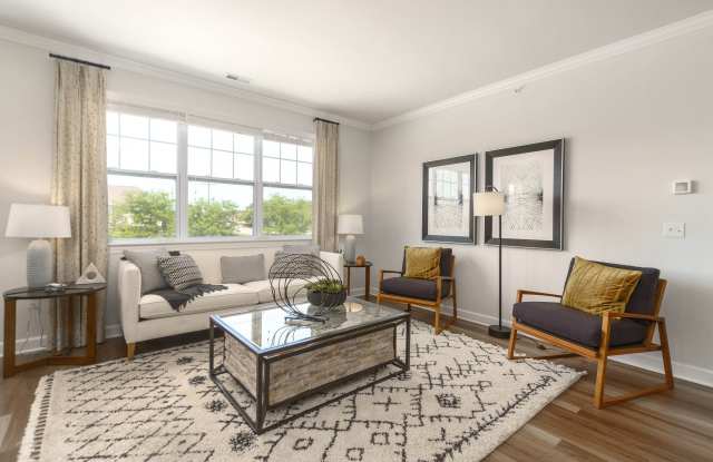 Huntley Manor photos photos Huntley Manor photos photos