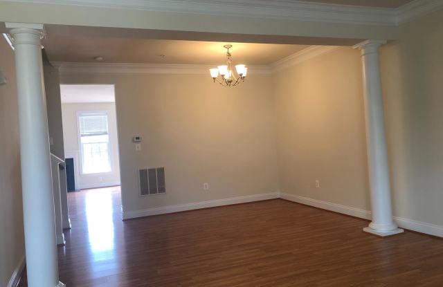 22253 TRENTWORTH WAY Gallery 4