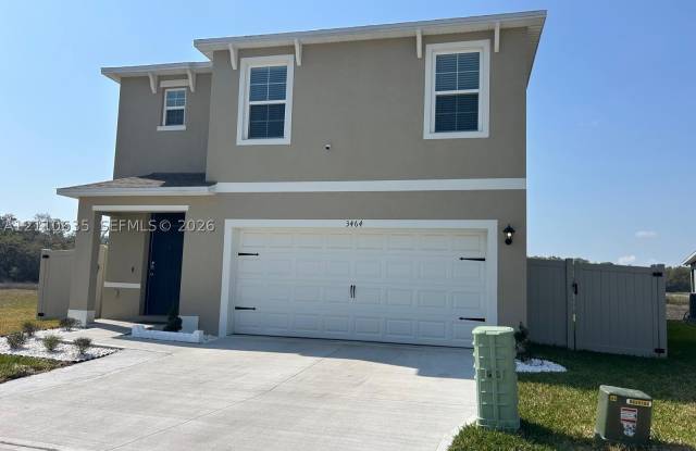 3464 Sandalwood Isle way Gallery 1