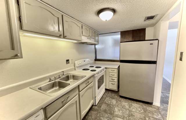 4345 Carter Creek Parkway Gallery 2