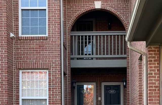 COMING SOON! Charming 2-Bed Condo in Novi –Great schools & Community Pool Access! photos photos