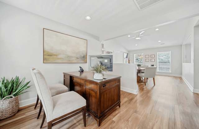 Affordable Housing - Brandemere Apartment Homes Gallery 2