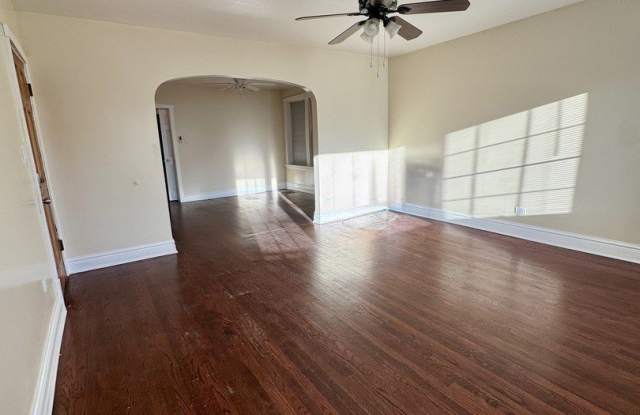6143 S Major Avenue Gallery 3