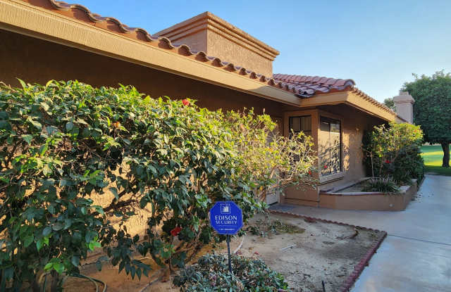 Two bedroom, two bath on the 15th fairway photos photos