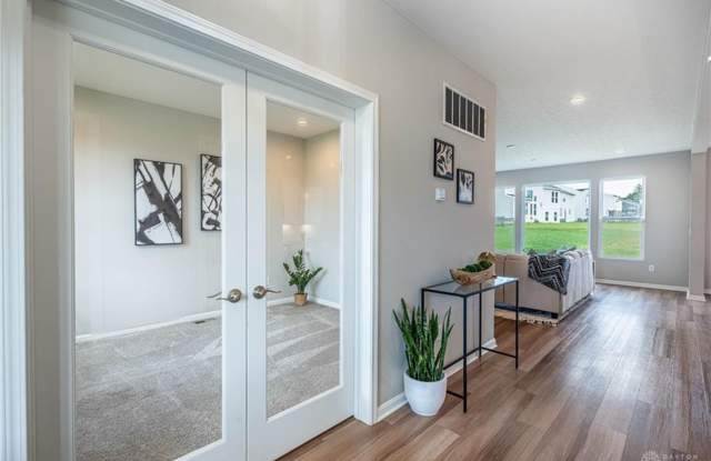 Beautiful home, less than 5 years old! Gallery 3