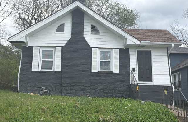 4427 Agnes Avenue Gallery 1