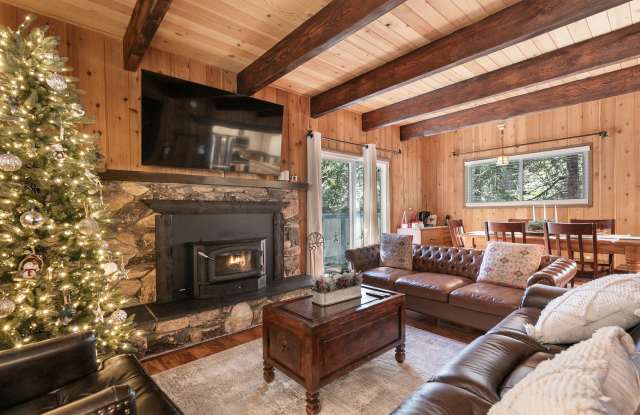 27941 Rainbow Dr photos photos