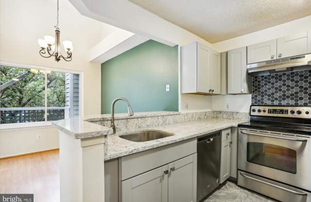 11719-E SUMMERCHASE Circle Gallery 4