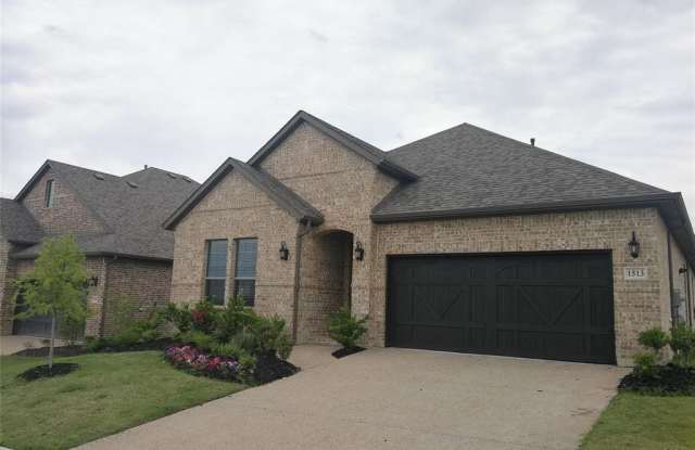 1513 Gallant Fox Drive - 1513 Gallant Fox Drive, Rockwall, TX 75087
