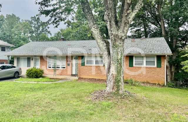 1662 Barnett Road Northwest photos photos 1662 Barnett Road Northwest photos photos