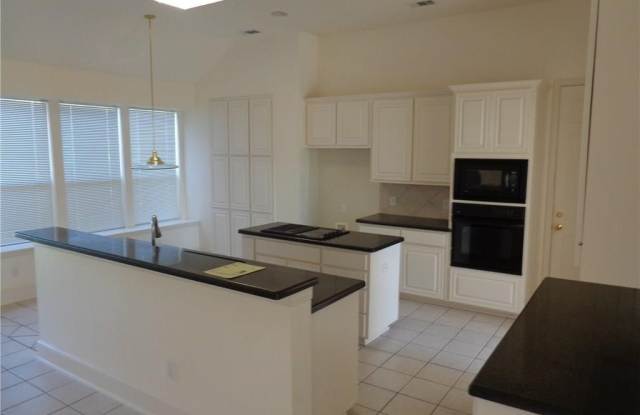7620 Vineyard Drive Gallery 2
