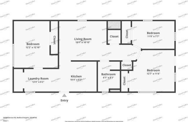 26560 Cannon Road Gallery 3