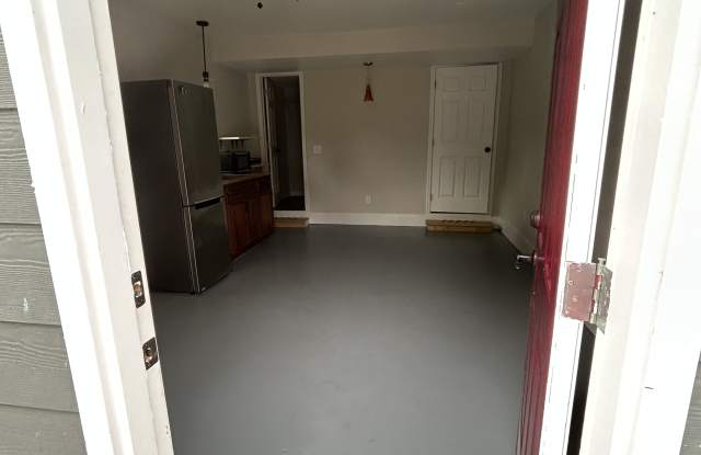 2630 Chattanooga Valley Rd - 2630 Chattanooga Valley Road, Walker County, GA 30725