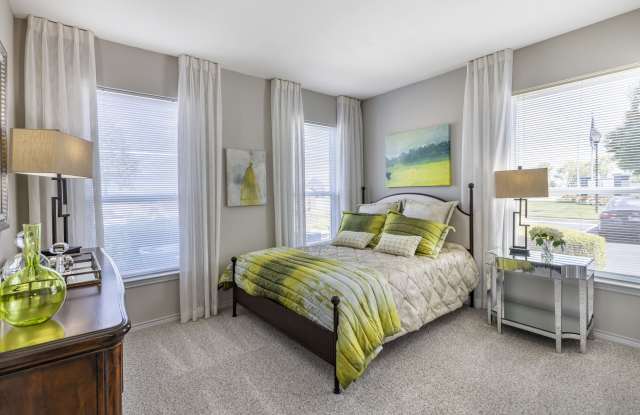 New Longview photos photos