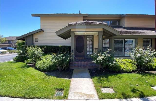 18153 Rustic Court - 18153 Rustic Court, Fountain Valley, CA 92708