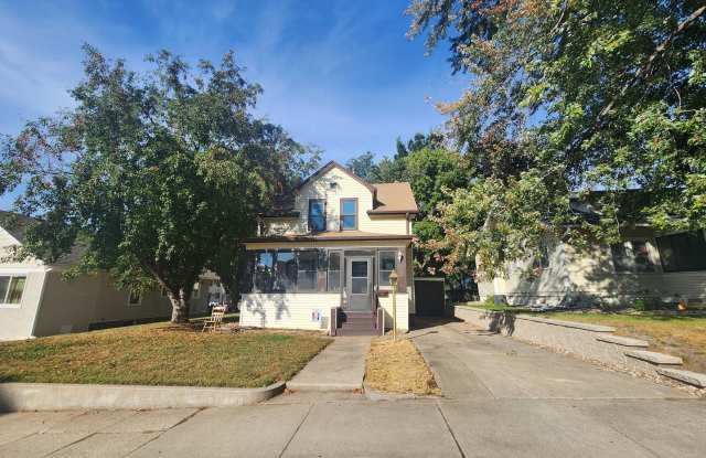 907 S Walts Ave Sioux Falls, SD photos photos