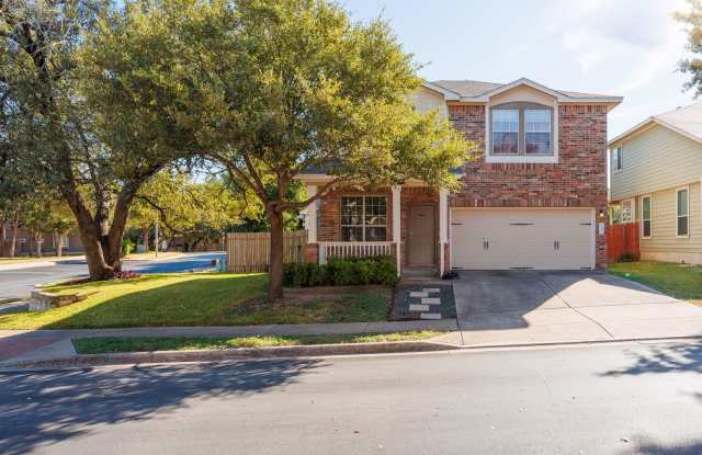 In The Heart of South Austin!!! photos photos