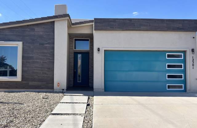 12301 Desert Pine Avenue photos photos