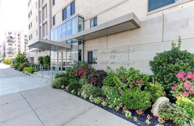 170 W Broadway unit: 6G photos photos