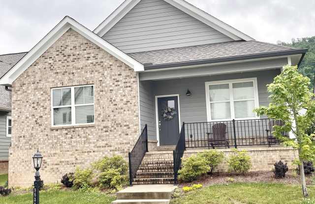 9634 Mulberry Gap Way photos photos