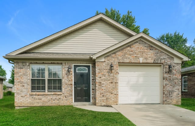 3817 Fiske Avenue photos photos