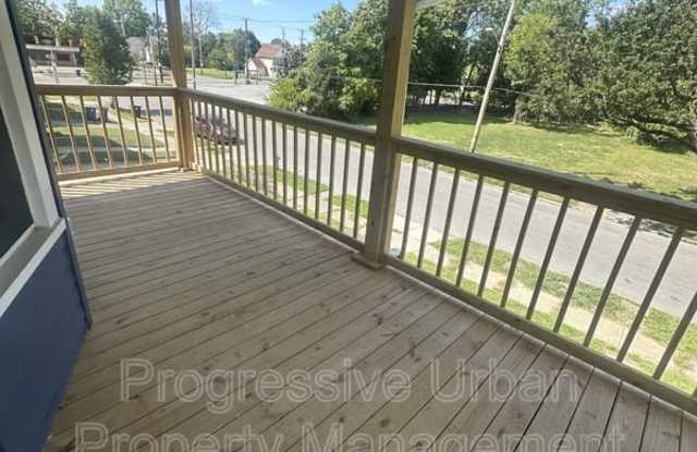 11320 Durant Avenue - 11322 Gallery 4
