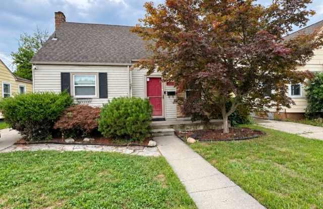 22413 Cushing Avenue photos photos 22413 Cushing Avenue photos photos