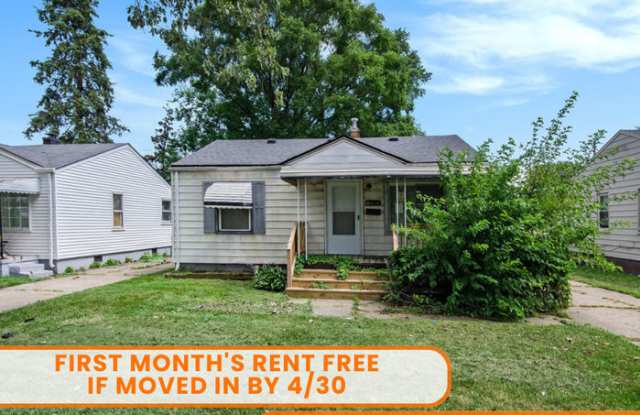 21412 Waltham Rd photos photos