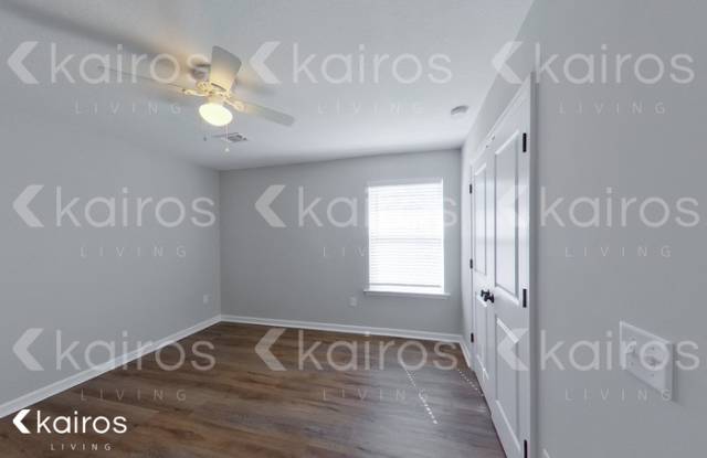 13 Cottage Grove Drive Gallery 3